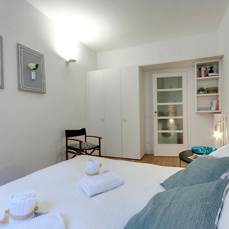 Costa San Giorgio Apartment By Mamo Флоренция Екстериор снимка